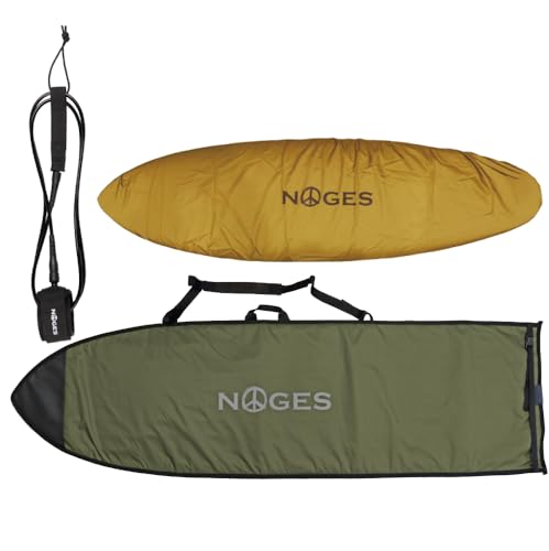 中古 美品 TRANSPORTER ハードケース 7’2 茶系 ミッドレングス 中古 美品 TRANSPORTER ハードケース 7'2 茶系 ミッドレングス